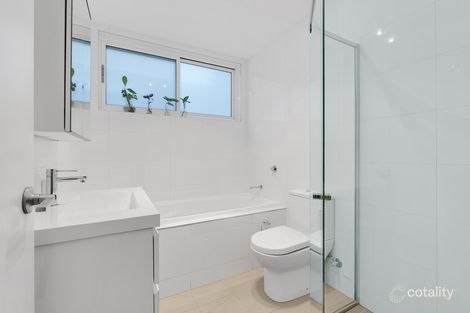 Property photo of 1/11 Rome Street Canterbury NSW 2193