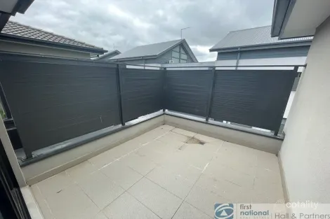 Property photo of 4/21 Stuart Street Noble Park VIC 3174