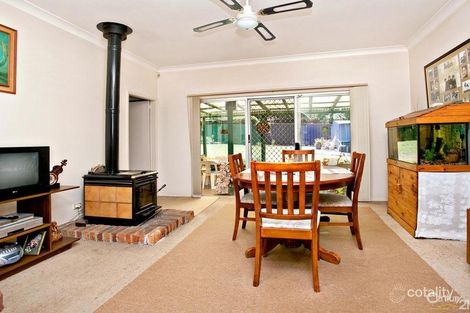 Property photo of 27 Shannon Street Lalor Park NSW 2147
