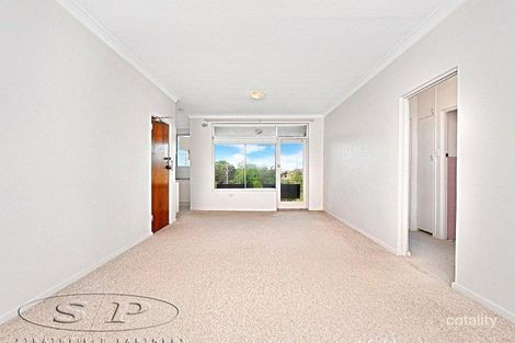 Property photo of 5/108 Concord Road North Strathfield NSW 2137