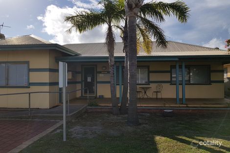 59 Bussell Hwy, West Busselton, WA 6280