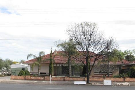 113 Glynburn Rd, Glynde, SA 5070