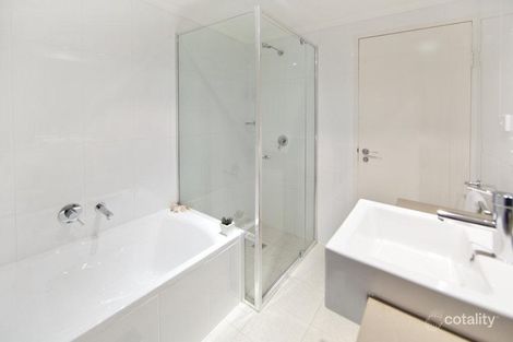 Property photo of 18/4-8 Burne Avenue Dee Why NSW 2099