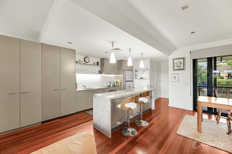 Property photo of 14 Oak Court Chirnside Park VIC 3116