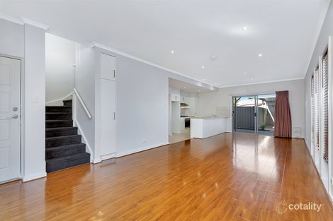 Property photo of 1/14 Talinga Avenue Kilburn SA 5084