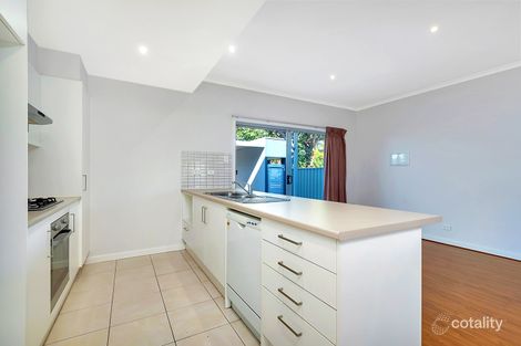 Property photo of 1/14 Talinga Avenue Kilburn SA 5084
