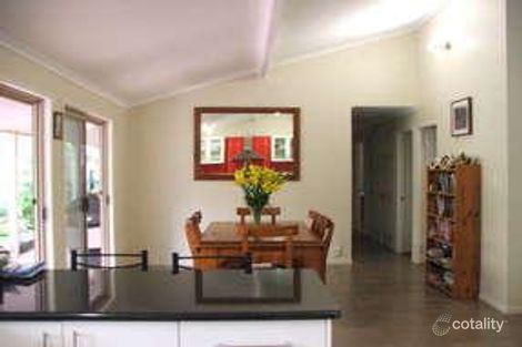 Property photo of 7 Sandalwood Close Marcus Beach QLD 4573