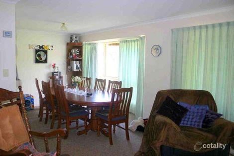 Property photo of 1/11A Ashbourne Road Strathalbyn SA 5255