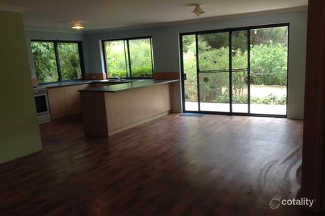 Property photo of 78 Weld Road Capel WA 6271