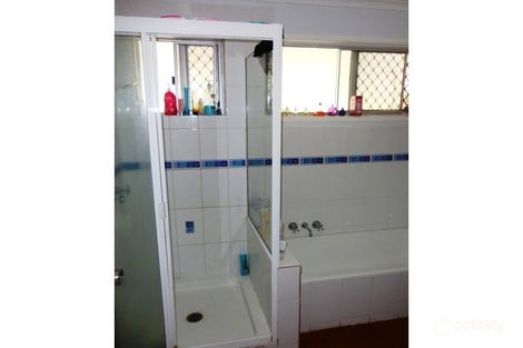 Property photo of 12 Reservoir Street Kingaroy QLD 4610