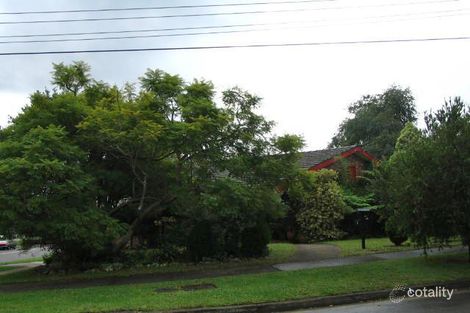 1 Yamba Cl, Marsfield, NSW 2122