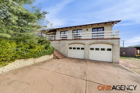 Property photo of 6 Eildon Place Duffy ACT 2611