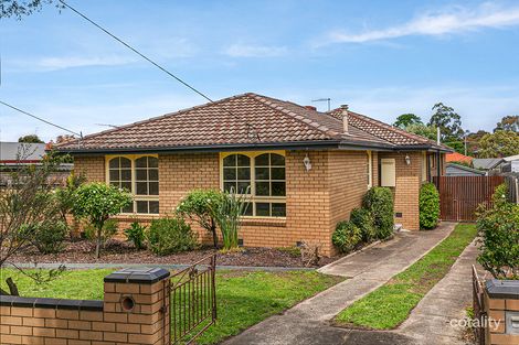 19 Percival St, Oak Park, VIC 3046