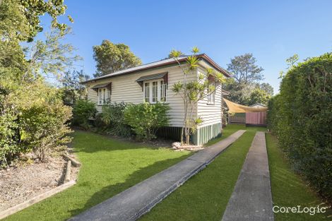 Property photo of 19 Beck Street Clontarf QLD 4019