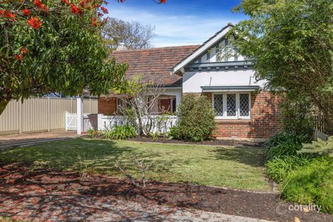 11 Willcock Ave, Daglish, WA 6008