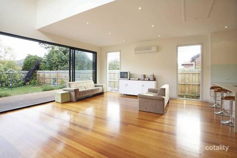 Property photo of 225 Neerim Road Carnegie VIC 3163