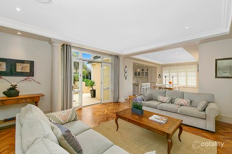 Property photo of 84 Woonona Avenue Wahroonga NSW 2076