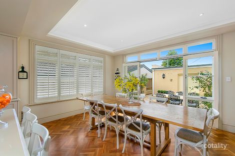 Property photo of 84 Woonona Avenue Wahroonga NSW 2076