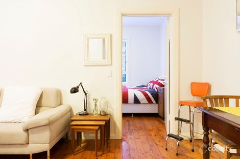 4/24 Stafford St, Double Bay, NSW 2028