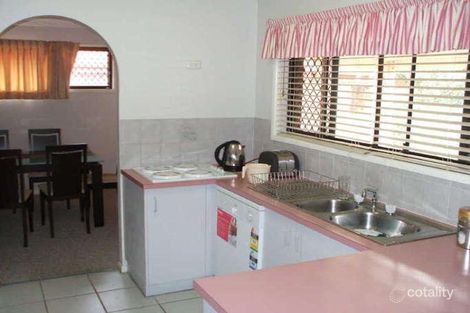 Property photo of 8 Karen Court Runcorn QLD 4113