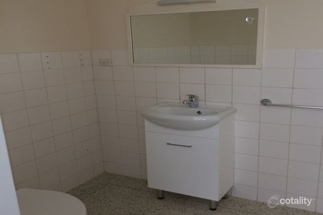 Property photo of 21/11-17 Hindmarsh Road McCracken SA 5211