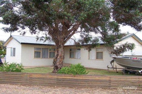 2 Freeman St, Tumby Bay, SA 5605