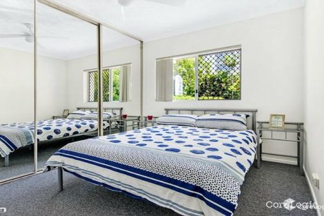 Property photo of 33 Cypress Avenue Surfers Paradise QLD 4217