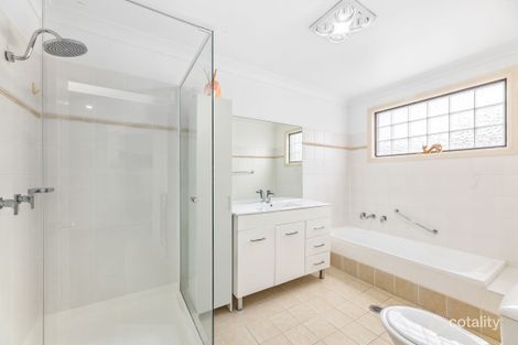 Property photo of 5/21-35 Berry Grove Menai NSW 2234