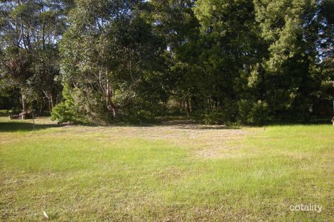 8 Johnston Ct, Marlo, VIC 3888