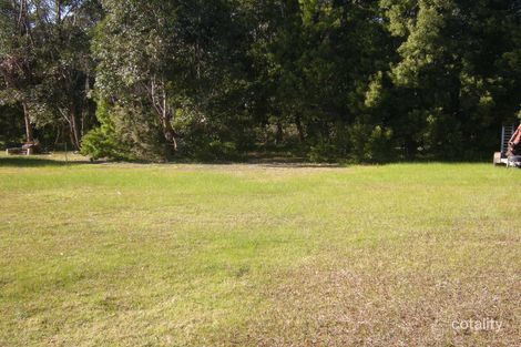 Property photo of 8 Johnston Court Marlo VIC 3888