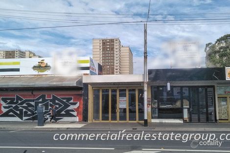 176 Victoria St, Richmond, VIC 3121