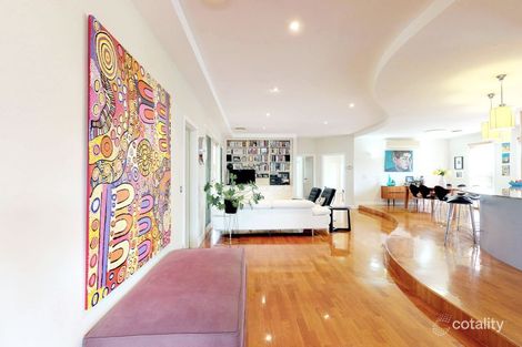 4 Roebuck Bay, Traralgon, VIC 3844