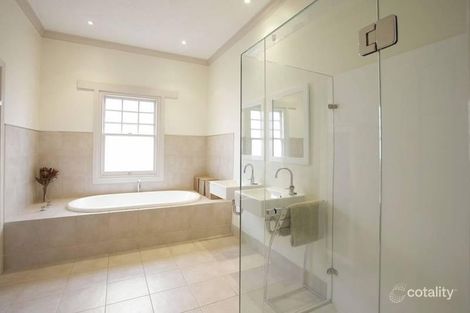 Property photo of 225 Neerim Road Carnegie VIC 3163