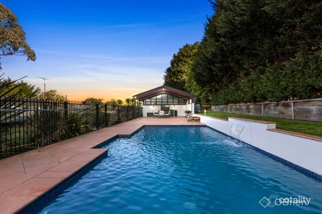 Property photo of 82 Moorooduc Highway Frankston South VIC 3199