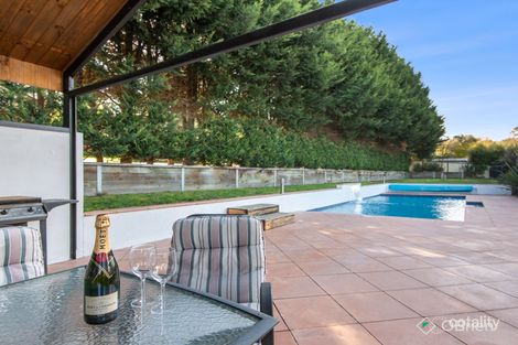 Property photo of 82 Moorooduc Highway Frankston South VIC 3199