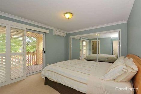 Property photo of 1/82 Manchester Terrace Indooroopilly QLD 4068