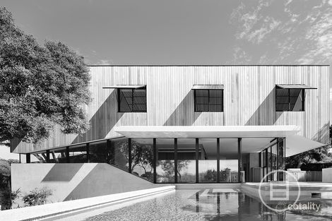 3/22 Robinson Pl, Portsea, VIC 3944