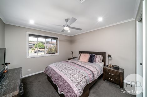 Property photo of 18 Amsterdam Crescent Tolland NSW 2650