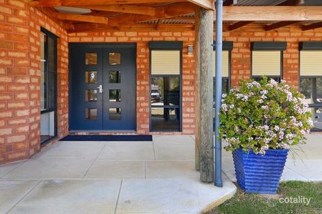 Property photo of 31 Skotsch Road Treeby WA 6164