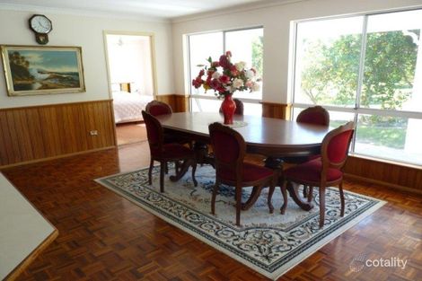 Property photo of 36 Sempfs Road Dundowran Beach QLD 4655