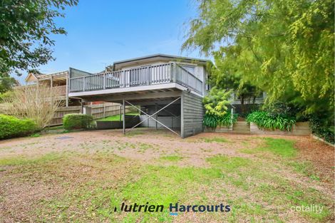 Property photo of 10 Toora Road Foster VIC 3960