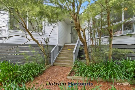 Property photo of 10 Toora Road Foster VIC 3960