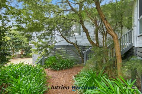 Property photo of 10 Toora Road Foster VIC 3960