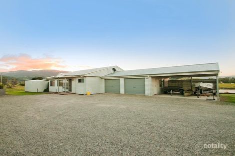 Property photo of 365 Marshall Mount Road Marshall Mount NSW 2530