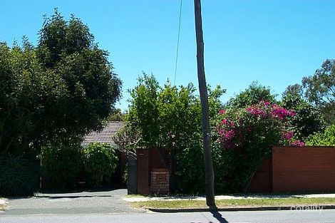 2340 Albany Hwy, Gosnells, WA 6110