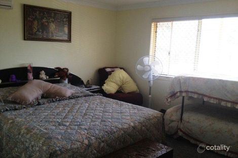 Property photo of 2/15-17 Bourke Street Waterford West QLD 4133