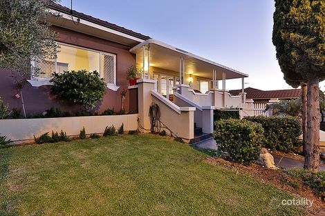 Property photo of 64 Royal Street Tuart Hill WA 6060