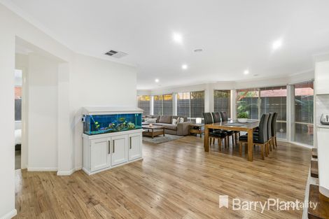 Property photo of 6 Medina Drive Hoppers Crossing VIC 3029