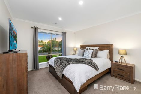 Property photo of 6 Medina Drive Hoppers Crossing VIC 3029