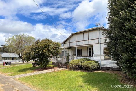 Property photo of 13 Moore Street Manjimup WA 6258